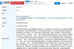 迪亚斯谈生吃奥布拉克：我不是很快但也不慢，我清楚我击败了他